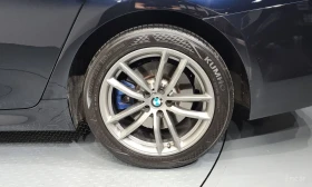 BMW 530 i M Sport | VIRTUAL COCKPIT | HUD | LED | ������ | Mobile.bg � ����� ������ 10