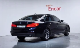 BMW 530 i M Sport | VIRTUAL COCKPIT | HUD | LED | ������ | Mobile.bg � ����� ������ 2