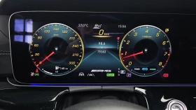 Mercedes-Benz AMG GT 43* 360* ��. ��������* HUD* BLIND SPOT* ������ ��� | Mobile.bg � ����� ������ 8
