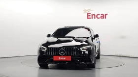 Mercedes-Benz AMG GT 43* 360* ��. ��������* HUD* BLIND SPOT* ������ ��� | Mobile.bg � ����� ������ 3