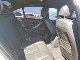 BMW 335 M SPORT PACK| HUD| KEYLESS| 88, 000KM!!! | Auto.bg — изображение 10