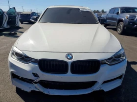 ����� �� �������� �� BMW 335 M SPORT PACK| HUD| KEYLESS| 88, 000KM!!!