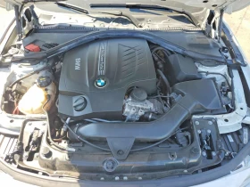 BMW 335 M SPORT PACK| HUD| KEYLESS| 88, 000KM!!! | Auto.bg — изображение 11