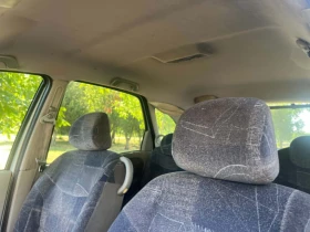 Renault Megane Scenic 1.9 ��� | Mobile.bg � ����� ������ 6