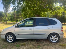 Renault Megane Scenic 1.9 ��� | Mobile.bg � ����� ������ 4