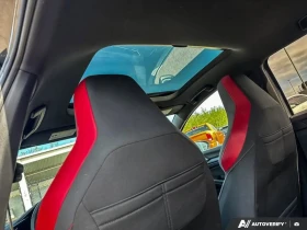 VW Golf GTI AUTOBAHN DSG ���� �� �������� ���������� | Mobile.bg � ����� ������ 14