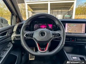 VW Golf GTI AUTOBAHN DSG ���� �� �������� ���������� | Mobile.bg � ����� ������ 9