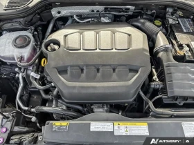VW Golf GTI AUTOBAHN DSG ���� �� �������� ���������� | Mobile.bg � ����� ������ 16