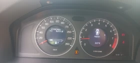 Volvo V70 2.0F | Mobile.bg � ����� ������ 10