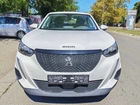 Peugeot 2008 1.5 | Mobile.bg � ����� ������ 2