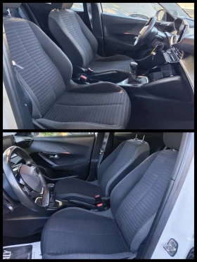 Peugeot 2008 1.5 | Mobile.bg � ����� ������ 12