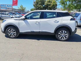 Peugeot 2008 1.5 | Mobile.bg � ����� ������ 4