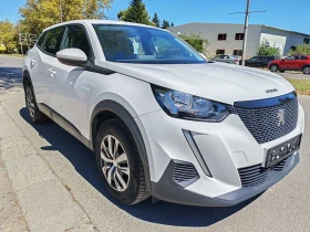 Peugeot 2008 1.5 | Mobile.bg � ����� ������ 3