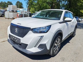������ Peugeot 2008