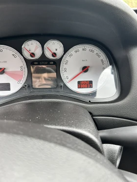 Peugeot 307 | Mobile.bg � ����� ������ 4