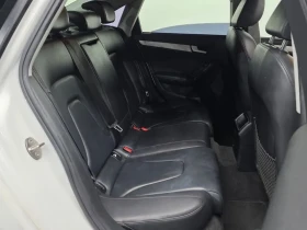 Audi A4 2.0 TDI Quattro - ���� 30% ����� | Mobile.bg � ����� ������ 12