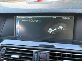 BMW 520 - 6000 € - 55353840 7