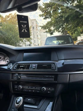 BMW 520 - 6000 € - 55353840 11