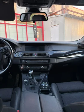 BMW 520 - 6000 € - 55353840 14