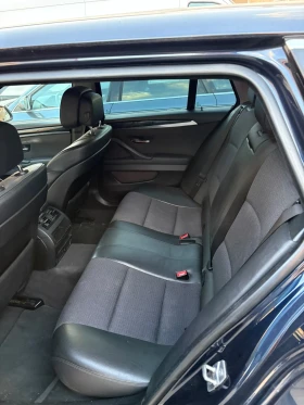 BMW 520 - 6000 € - 55353840 12