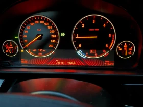 BMW 520 - 6000 € - 55353840 13