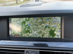 BMW 520 - 6000 € - 55353840 9
