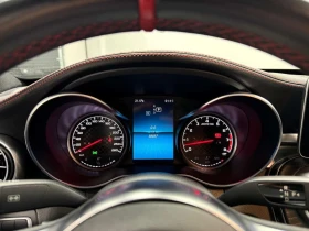 Mercedes-Benz C 43 AMG * АВТОКРЕДИТ БЕЗ ПЪРВОНАЧАЛНА ВНОСКА*  | Auto.bg — изображение 8