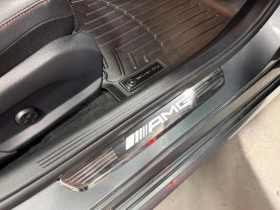 Mercedes-Benz C 43 AMG * АВТОКРЕДИТ БЕЗ ПЪРВОНАЧАЛНА ВНОСКА*  | Auto.bg — изображение 15