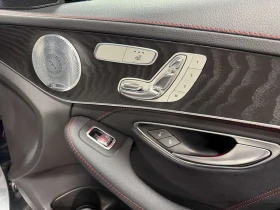 Mercedes-Benz C 43 AMG * АВТОКРЕДИТ БЕЗ ПЪРВОНАЧАЛНА ВНОСКА*  | Auto.bg — изображение 16