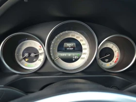 Mercedes-Benz E 400 * 4dr Sdn 4matic * АВТОКРЕДИТ БЕЗ ПЪРВОНАЧАЛНА*  | Auto.bg — изображение 9