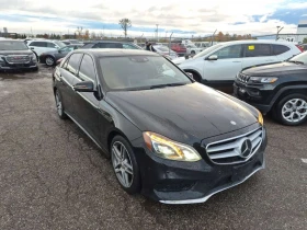 Mercedes-Benz E 400 * 4dr Sdn 4matic * АВТОКРЕДИТ БЕЗ ПЪРВОНАЧАЛНА*  | Auto.bg — изображение 5
