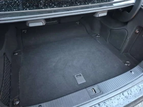 Mercedes-Benz E 400 * 4dr Sdn 4matic * АВТОКРЕДИТ БЕЗ ПЪРВОНАЧАЛНА*  | Auto.bg — изображение 14