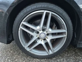 Mercedes-Benz E 400 * 4dr Sdn 4matic * АВТОКРЕДИТ БЕЗ ПЪРВОНАЧАЛНА*  | Auto.bg — изображение 4