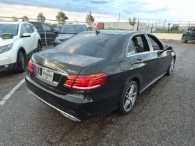 Mercedes-Benz E 400 * 4dr Sdn 4matic * АВТОКРЕДИТ БЕЗ ПЪРВОНАЧАЛНА*  | Auto.bg — изображение 2