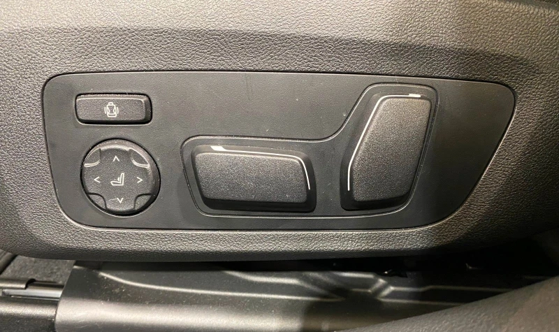 BMW 340 M340d* Touring* xDrive* H&K* Pano* LED, снимка 9 - Автомобили и джипове - 50736993