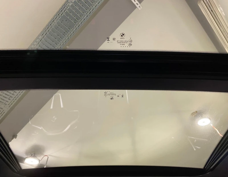 BMW 340 M340d* Touring* xDrive* H&K* Pano* LED, снимка 10 - Автомобили и джипове - 50736993