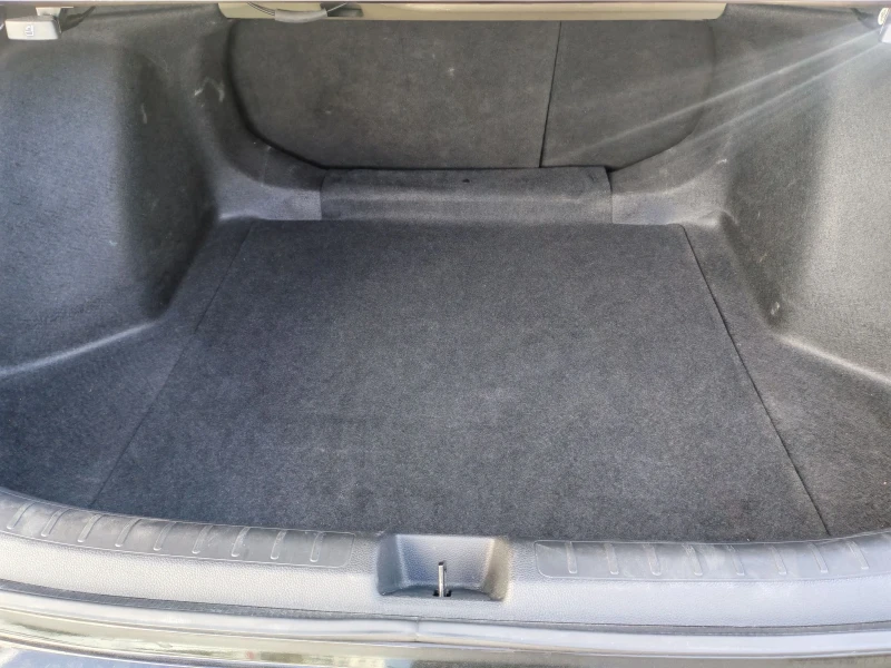 Honda Civic Touring, снимка 6 - Автомобили и джипове - 52598816