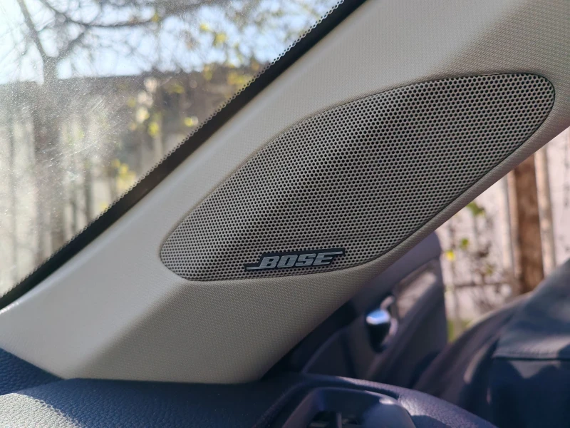 Honda Civic Touring, снимка 7 - Автомобили и джипове - 52598816