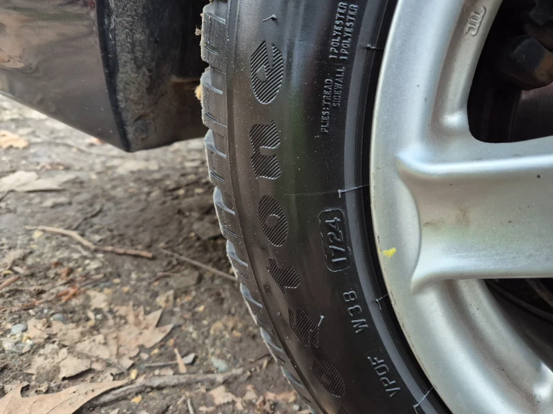 BMW 320, снимка 14 - Автомобили и джипове - 52655512