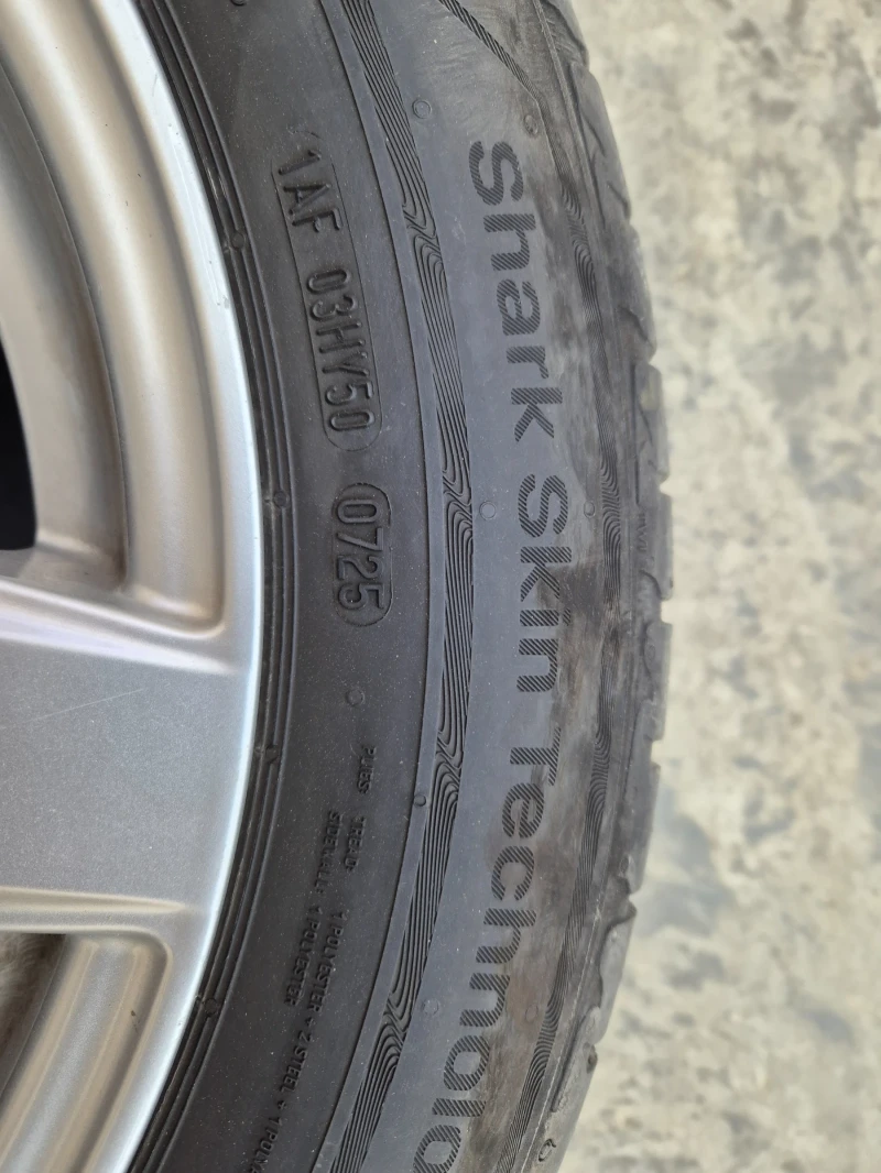 BMW 320, снимка 13 - Автомобили и джипове - 52655512