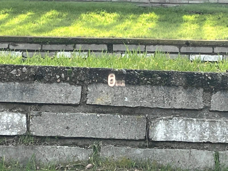 Audi A7 3.0TDI/BangOlufsen/Люк/HedUp, снимка 17 - Автомобили и джипове - 52728657