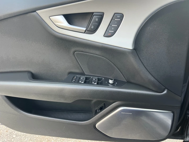 Audi A7 3.0TDI/BangOlufsen/Люк/HedUp, снимка 16 - Автомобили и джипове - 52728657
