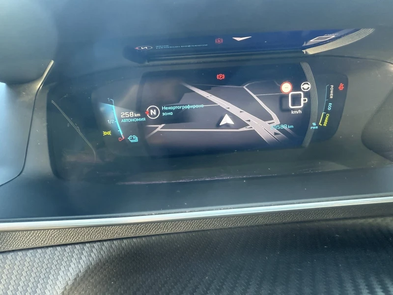 Peugeot 2008 GT, снимка 10 - Автомобили и джипове - 52817673