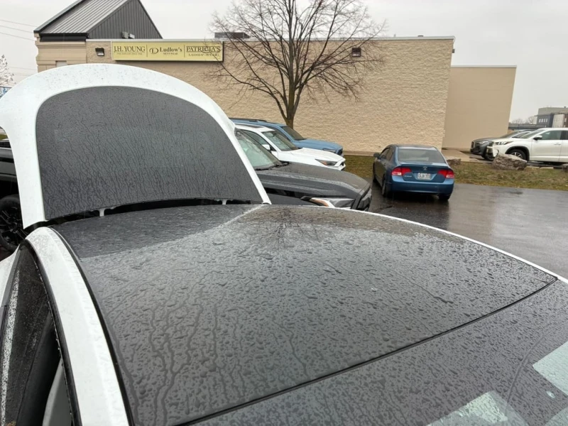 Tesla Model Y * Long Range * CARFAX * БЕЗ ПЪРВОНАЧАЛНА ВНОСКА, снимка 11 - Автомобили и джипове - 52923319