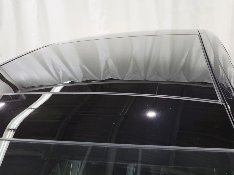 Mercedes-Benz E 63 AMG S 2020 * CARFAX * БЕЗ ПЪРВОНАЧАЛНА ВНОСКА, снимка 7 - Автомобили и джипове - 52940776