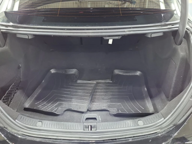 Mercedes-Benz E 63 AMG S 2020 * CARFAX * БЕЗ ПЪРВОНАЧАЛНА ВНОСКА, снимка 16 - Автомобили и джипове - 52940776