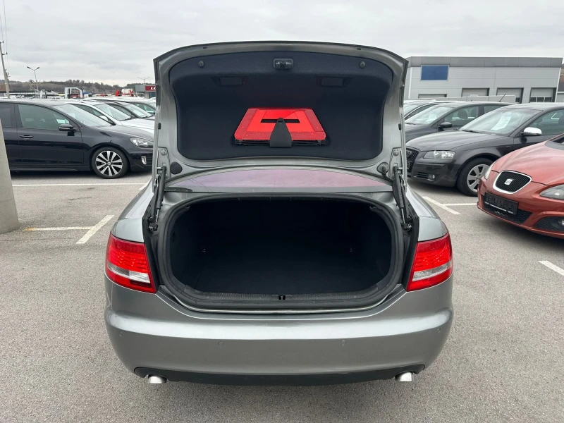 Audi A6 3.0 V6 TDI Quattro Ambition Luxe!, снимка 7 - Автомобили и джипове - 53132873