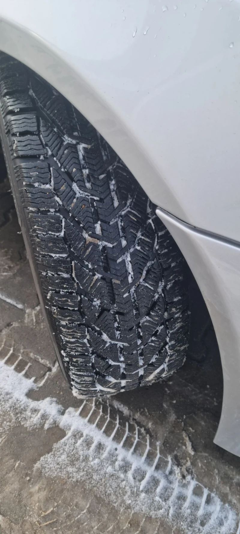 BMW 525 525D, снимка 6 - Автомобили и джипове - 53141393