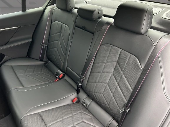 BMW 550 e xDrive M-Sport Pro = NEW =  | Mobile.bg   12