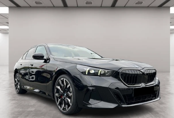 BMW 550 e xDrive M-Sport Pro = NEW = Гаранция - 149500 лв. / 76438.14 € - 82828228 1
